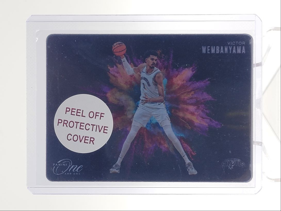 Ebay Item For Sale