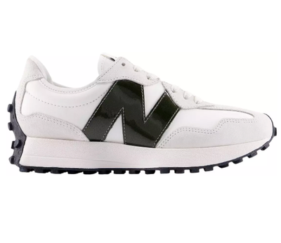 New Balance 327 Casual 