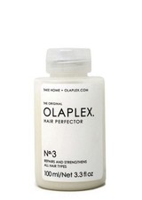 Olaplex No3 Hair Perfector 3.3 fl. oz. sealed