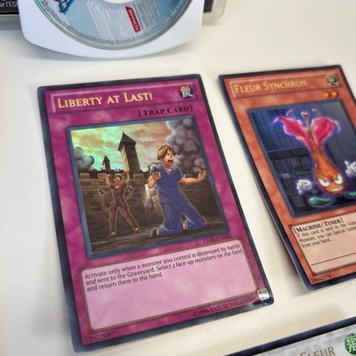 yugioh tag force 5 card shop Yu-Gi-Oh! 5D's Sony Play Yu-Gi-Oh! 5D's Tag Force 5