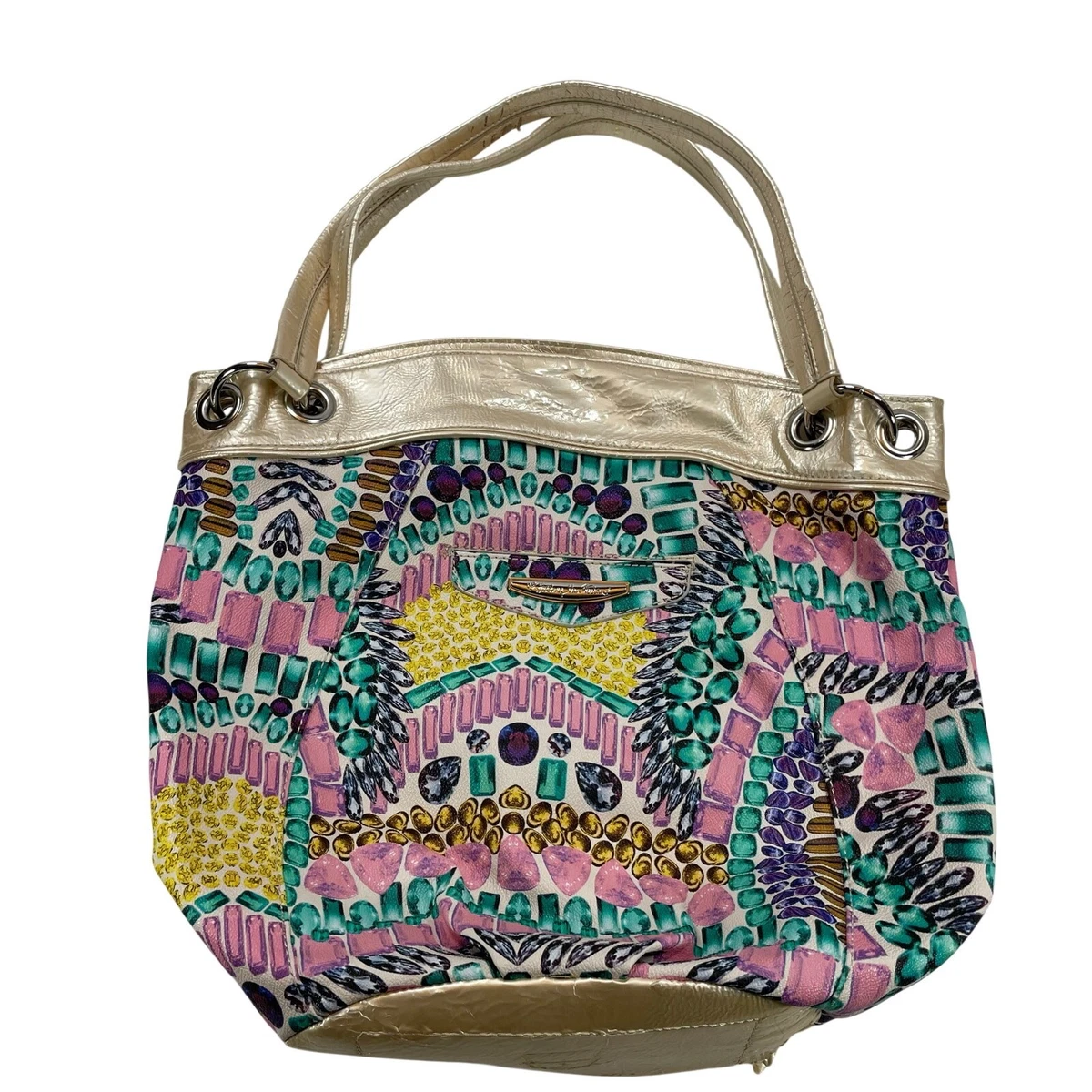 Kathy Van Zeeland Tote Bags for Women for sale | eBay
