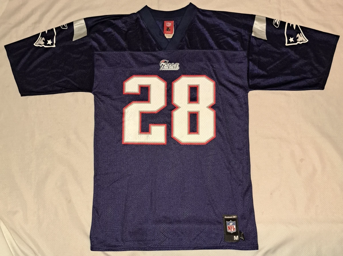 Dillon Patriots Jersey for sale | eBay