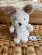 Jollipop Puppy Jellycat | Jelly Journal