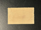 US STAMP SCOTT #287 1898 MNH OG  4¢ SEE IMAGES! — photo 2