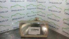 Feu avant (phare) Ford TAUNUS