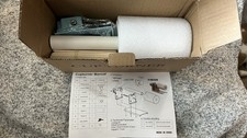 Cup Turner for Crafts, 2-Way Rotation Epoxy Tumbler Spinner Machine Kit D...