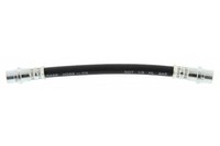 Bremsschlauch Mapco 3863 FüR Skoda A4 3B3 A8 B5 3B6 Passat 3B2 VW 3B5 8D2 Superb