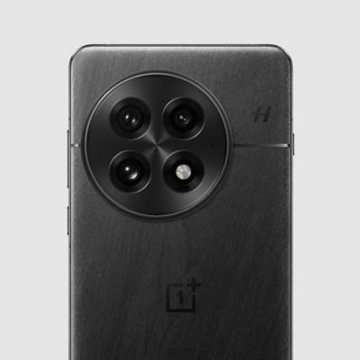 OnePlus 13, Fully Unlocked | 512 GB, Black, 6.82 in Screen | Grade A | CPH2655