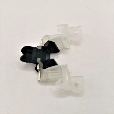 Blade Drive Quad Assembly for Andis Excel 2-Speed Detachable Blade 22315 BGC