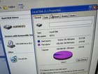 HP Compaq 6000 Pro Small Form Factor Core 2 Duo E8500 @ 3.16GHz PC Complete — photo 3