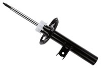 Sachs StoßDäMpfer 319 185 FüR MERCEDES-BENZ
