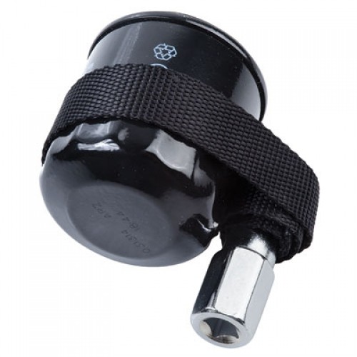 Filter Strap Wrench 3/8" Drive 158-758-0003
