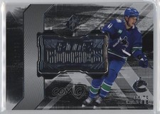 2023-24 SPx Finite Rookies /799 Akito Hirose #F-8 0tq9