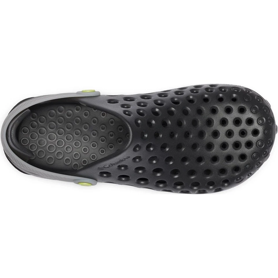 scarpe Columbia Creeksider BM8616011 - Imagen 4 de 4