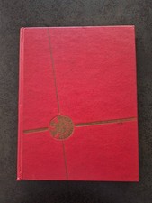 ALLEMAGNE ./ COLLECTION OBLITERES DES ORIGINES A  1945
