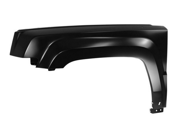 KotflÜGel Vorne Links Jeep Patriot AB 2011-image