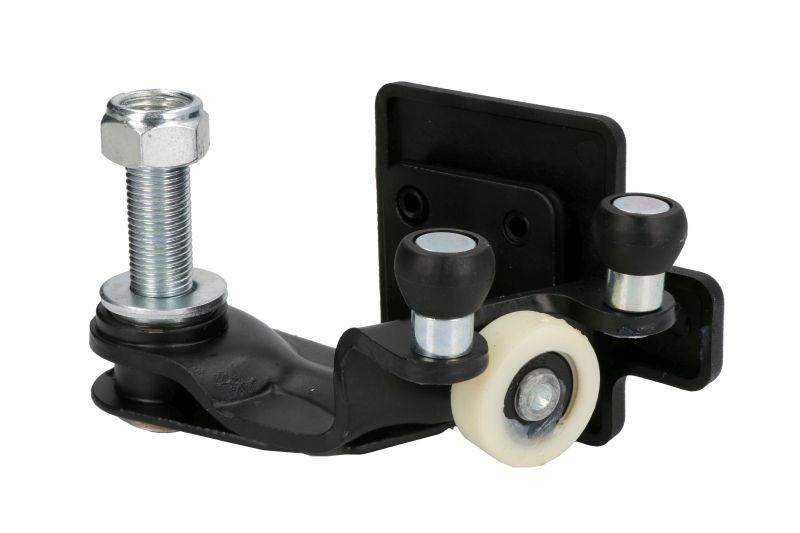 3x ✅Fits BLIC 6003-00-0290P Sliding door roller guide 6003-00-0290P  ⭐UK Seller⭐