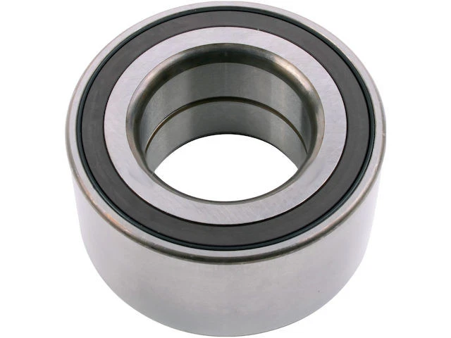 FILTRO AR ALTO RENDIMENTO PARA CITROËN / MITSUBISHI / PEUGEOT - AMP