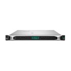 HPE ProLiant DL360 G10 8SFF SATA: 2x 20C Xeon Gold 6138, 128GB RAM, S100i, Gen10