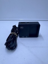 leica battery charger model bc-scl5
