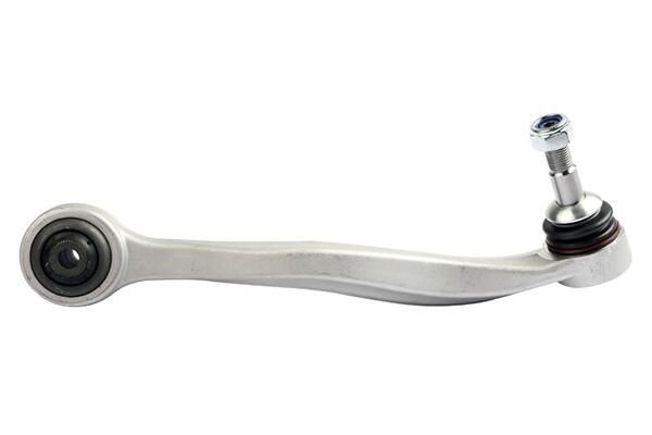 Monroe Lenker, RadaufhäNgung L11538 FüR BMW-image