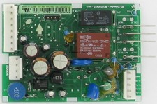 CoreCentric Refrigerator Control Board Replac...
