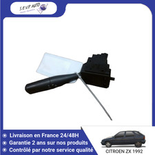 Clignotant Citroen ZX