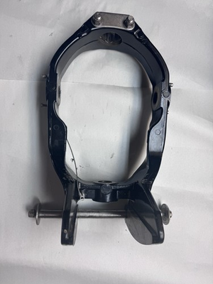 #ad Mercruiser Gimbal Ring Bravo I II III # 44210 C2 $575.00