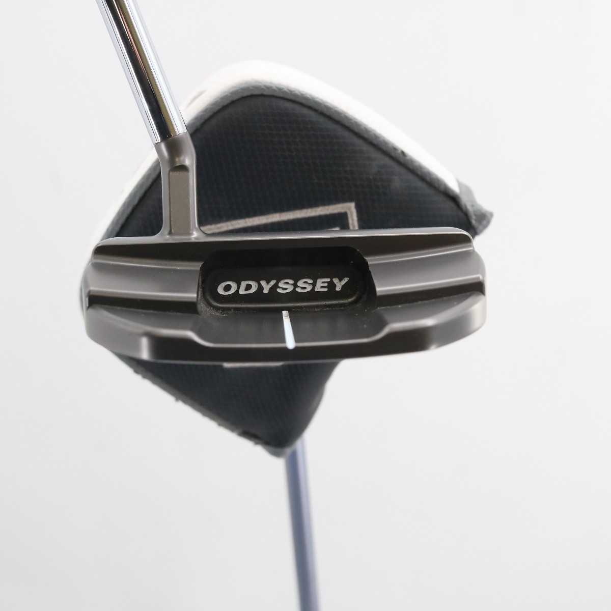 Odyssey Toulon Design Atlanta Putter 34 Inches 34