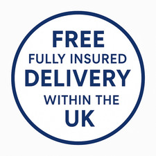 Omega Seamaster Ladies Diamond Dial & Bezel 212.15.28.61.51.00 28MM Full Set 22