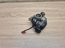 Piaggio X Evo 125 2007-2016 Carburetor