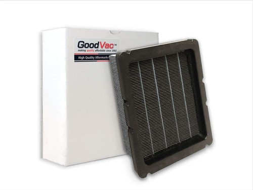 Replacement HEPA Filter made to fit Rainbow SRX Vacuum Cleaners Replaces OEM 