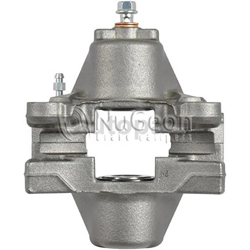 Pinza de freno de disco trasera izquierda derecha BBB Industries para Lexus IS300 2001-2004 Foto 2 de 4