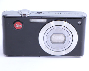 Leica Camera C Lux | eBay