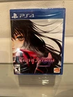Tales of Berseria - PS4/PS5 - Australia Sale - Sealed - Read Description