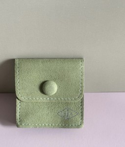 新品: Van Cleef & Arpels ポーチ&ケース等12点セット Van Cleef Pouch | eBay