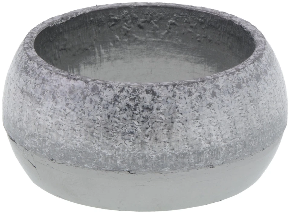 Junta de brida de tubo de escape Mahle 2008 para Dodge Caliber 2007-2009 Foto 2 de 2