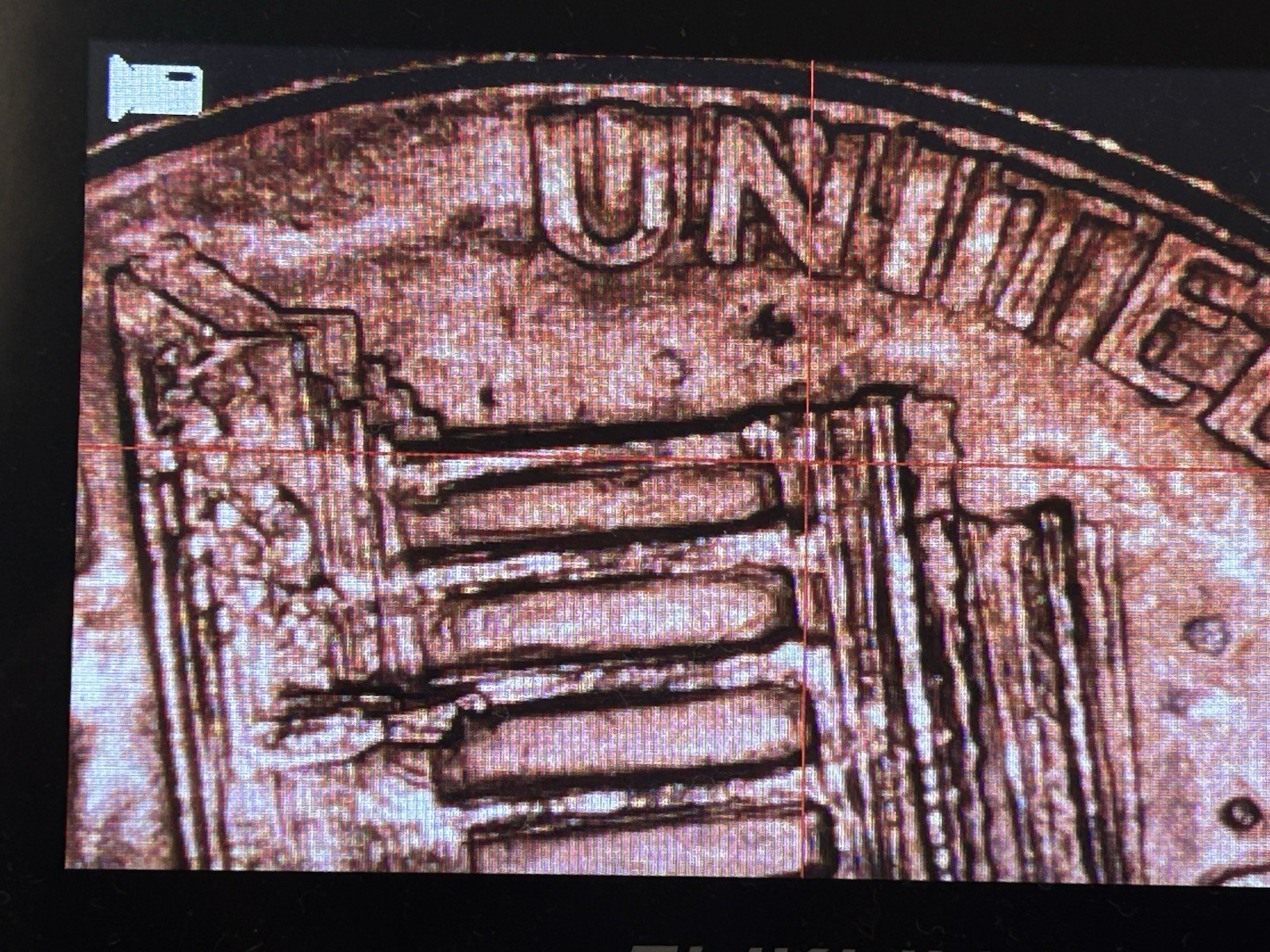Picture 11 of 20