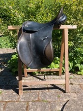 Spring Sattel Kieffer  Garmisch AT . gr. 17