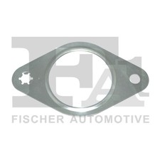ABGASROHRDICHTUNG FÜR FORD FOCUS I (DAW, DBW) - FA1 130-952