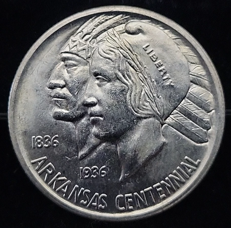 旧金山1937 年美国纪念币| eBay