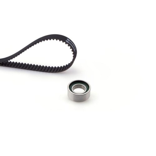 Zahnriemensatz Gates K015030FI Powergrip™ FüR-image