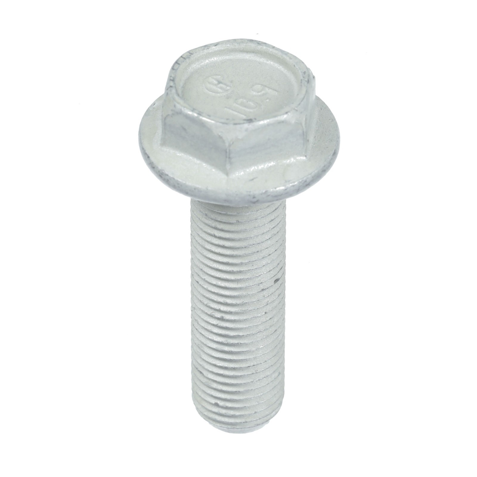 Tornillo de cabeza hexagonal para Fiat/Dodge RAM 2005-2019 (N/P 6104259AA)