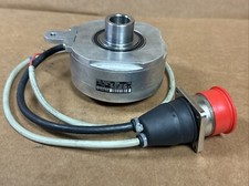 Heidenhain 377 101-5R Rotary Encoder ROD 323.031-1024 377101-5R FAST SHIPPING