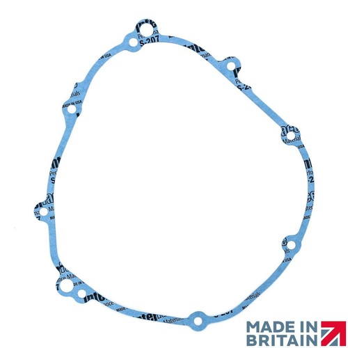 Yamaha YZFR1 FZ1S Sv N Nv 2004 2006 Clutch Seal Cover 5VY1546100