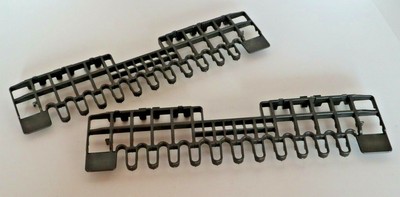 ge dishwasher wine glass holder