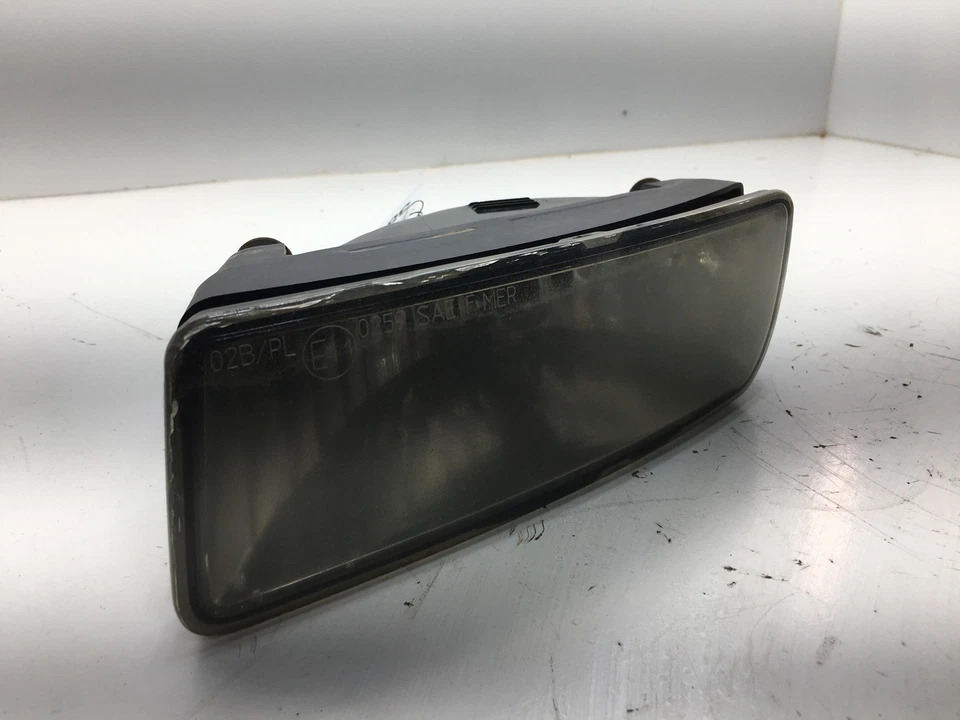 03 04 05 06 Faro delantero izquierdo ford expedition Foto 2 de 4