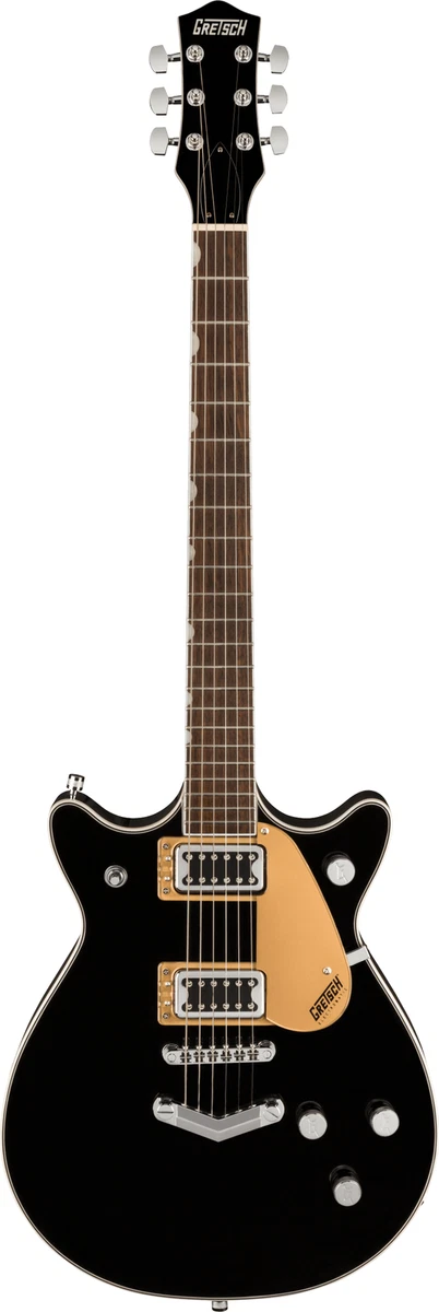 G5222 gretsch deals