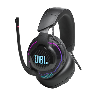 JBL　P ZERO ノイズキャンセル JBL P ZERO ノイズキャンセル