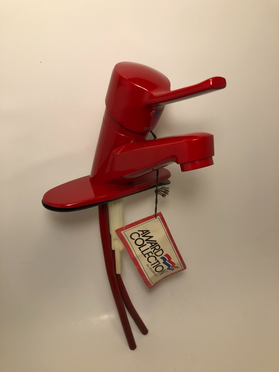 DELTA VINTAGE collection Red 万年筆　字幅M DELTA VINTAGE collection Red 万年筆 字幅M | HYFIREWIRELESS.COM